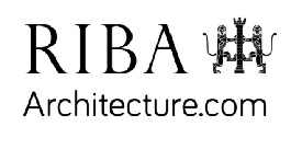 IIRSM & RIBA join forces to bring clarity to the Principal Designer role  